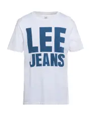 LEE T-shirts - Item 12728479