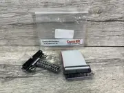 Cana Kit GPIO Breakout L70