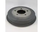 Front Brake Drum For 1964-1975 Ford F100 1970 1966 1971 1973 1965 1968 XP917CC (for: Ford)