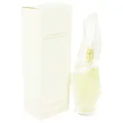 Cashmere Mist by Donna Karan Eau De Parfum Spray 1.7 oz for Women