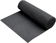 Aymzbd Non-slip Pilates Mat, Grip Liner, Reformer Mat, Cuttable, Non-slip Furniture Pad, Drawer And Shelf Liner for Training