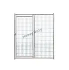 Temporary Fence Panel Internal Gate- Heavy Duty (1800mm x 1800mm)