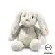 【STEIFF】Hoppie Rabbit 兔子(嬰幼兒安撫玩偶)