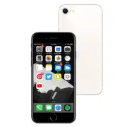 [Apple] iPhone SE (2nd Gen) 64GB