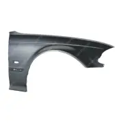 Superspares Right Guard for Bmw 3 Series E46 SEDAN 09/1998-10/2001 Brand New