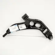 Genuine BMW Front Lower Control Arm Right O/S - 31126879844 MINI CLUBMAN F54