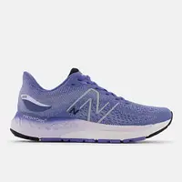 在飛比找蝦皮商城優惠-NEW BALANCE 880系列 慢跑鞋 運動鞋 女 W8