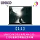 UNICO 海克力士系列 AH-120 (1:1) 120吋豪華型電動投影布幕【樂天APP下單4%點數回饋】