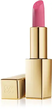 [Estée lauder] Estee Lauder Pure Color - Lipstick 220 - Powerful Finish Creme