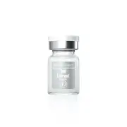 DermaElements DE19 - Q10 Extract [6pcs] Fixed Size