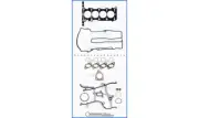 Cylinder Head Gasket Set OPEL ZAFIRA C 16V 1.4 120 A14NET (10/2011-)