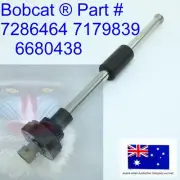 for Bobcat Fuel Tank Sending Unit Sensor Level E34 E35 E35i E35Z E37 E42 E45 E50