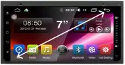for PRADO 2009-13 150 SERIES GPS WIRELESS CARPLAY ANDROID AUTO DAB TPMS