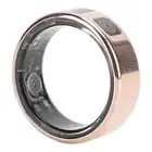 Smart Ring Step Counting Fitness Smart Ring Real Time Exercise Monitoring Sports