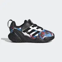 在飛比找momo購物網優惠-【adidas 官方旗艦】MARVEL 蜘蛛人 4UTURE