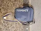 tommy hilfiger crossbdy bag