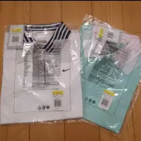 在飛比找蝦皮購物優惠-NIKE GOLF polo排汗衫