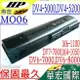 HP MO06 電池(保固最久)-惠普 DV4-5000，DV6-7200，DV6-7227，DV6-7240，DV6-7250~DV6-7254，DV6-7260~DV6-7267，GA08，dv4-5214tx，dv4-5215tx，DV4-5216ET，dv4-5216tx，dv4-5217tx，DV4-5218ET，DV4-5220US，DV4-5260NR，DV4-5264lA，DV4-5266lA，DV4-5300，DV4-5100，dv6-7200 CTO，dv6-7200ea