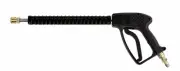 Giant 5000 PSI Pressure Washer Gun 21260A with 15in. Stainless Steel Deluxe Wand