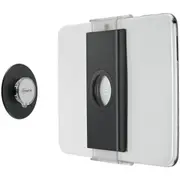 VOGEL'S TMS1010 Universal Tablet Wall Pack Vogels Ringo Suits All Tablets 7"-12" UNIVERSAL TABLET