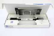 DIONEX Bio LC Carbo Pac PA20 IC Columns 3x150mm Analytical 060142 (3365927)