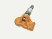 Tire Pressure Sensor 315Mhz Metal fits 15 Toyota RAV4 Made Canada w/ Smart-Key