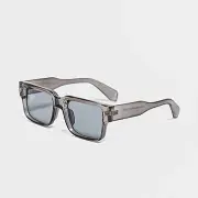 Supply & Demand Nath Sunglasses