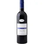 Mount Langi Ghiran Shiraz 750mL