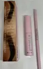 Kylie Jenner KyBrow Kit: Brow Gel 5ml + Pencil In Auburn 002