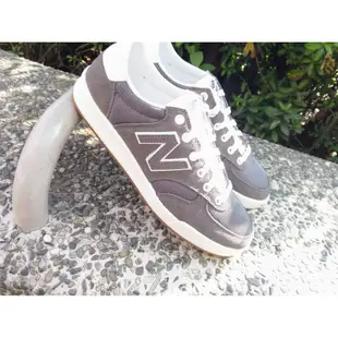 New Balance 經典REVlite輕量緩震運動鞋 鞋鞋俱樂部 205-CRT300