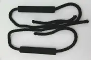 Brand New Handles for RTIC and Yeti Coolers! (2PCS)