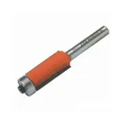 GA261462 Silverline Flush Trim Cutter 6.35x12.7 mm Router Power Tool Accessories