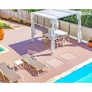 Panormo Villas Crete