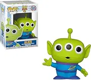 Funko POP! Disney: Toy Story 4 - Alien