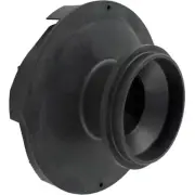 Diffuser, Zodiac Jandy FHPF/VS 1.0/VS 2.0, 1.5-2.5hp : R0479701