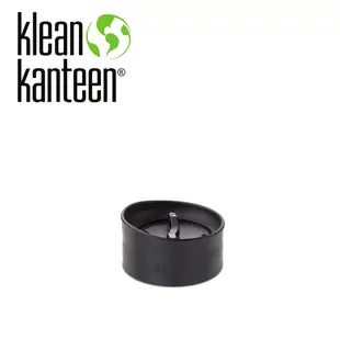 【Klean Kanteen】舊版寬口新型咖啡蓋 KWPCC