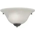 Thomas Lighting 5371WS/10 Tropea Sconce Wall Light