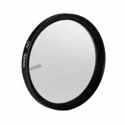 52mm 52 mm MCUV MC UV Multi Coated Ultra-Violet Filter For DSLR Camera