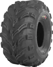 GBC 1995 300 4x4 DIRT DEVIL A/T 22X11-10 AR1018 Polaris
