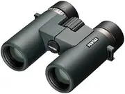[Pentax] AD 10x32 ED Roof Prism Binoculars