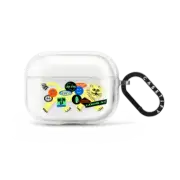 AirPods Pro 2 Impact Case lion airpods
