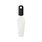 Ceramic Multi Grater