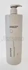 Davroe VOLUME Senses Amplifying Shampoo 1000ml / 1 Litre