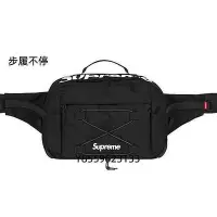 在飛比找Yahoo!奇摩拍賣優惠-全新正品 17SS Supreme 42th Waist B