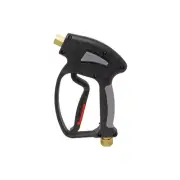 General Pump DG5010 Professional 5000 PSI Spray Gun (Hot / Cold Water)