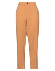 [FORTEFORTE] FORTE_FORTE Pants - Item 13604896