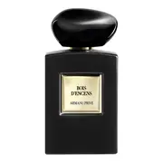 [ARMANI-BEAUTY] Bois D'encens Eau De Parfum