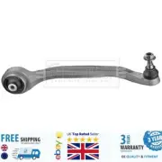 Control Trailing Arm BCA6456 For Audi A6 11-18 4F0407694