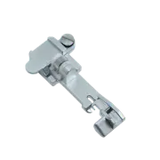 SINGER Tape / Elastic Overlocker Presser Foot