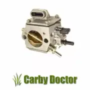 NEW CARBURETOR FOR STIHL MS290 MS310 MS390 029 039 CHAINSAW CARBURETOR